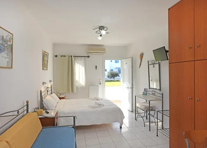 Dias * 阿佐里姆诺斯